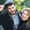 Çift olmak avantaj Çift olmak avantaj