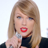 Grammy adayları açıklandı Grammy adayları açıklandı