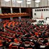 Azerbaycan tezkeresi Resmi Gazete'de yayımlandı Azerbaycan tezkeresi Resmi Gazete'de yayımlandı