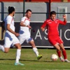 Manavgatspor-24erzincanspor: 2-3