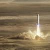 Bülent Gedikli: Varlık Fonu SpaceX projesine ortak olabilir