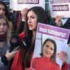 Fatma Şengül'ün katiline haksız tahrik indirimi!