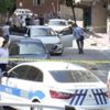 Son dakika: Esenyurt'ta polislere silahlı saldırı Son dakika: Esenyurt'ta polislere silahlı saldırı