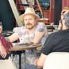 ‘Normal değilim’ ‘Normal değilim’