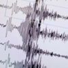 Fiji'de 6,7 büyüklüğünde deprem Fiji'de 6,7 büyüklüğünde deprem