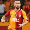 Dev yarış! Dev yarış!