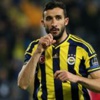 Hamzaoğlu Bilic'e meydan okudu Hamzaoğlu Bilic'e meydan okudu