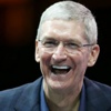 Apple CEO'su Tim Cook tüm servetini bağışlıyor