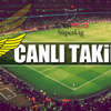 Akhisar Belediyespor - Beşiktaş