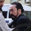 Adnan Oktar davası aralıksız 1,5 ay sürecek