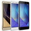 iPhone 6’ya rakip geldi iPhone 6’ya rakip geldi