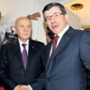 MHP'de erken seçim ağır basıyor ! MHP'de erken seçim ağır basıyor !