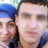 Ölüme götüren tecavüz Ölüme götüren tecavüz