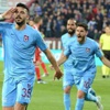 Trabzonspor'da kadro istikrarsızlığı