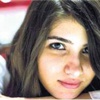 Özgecan Aslan cinayetinde flaş gelişme Özgecan Aslan cinayetinde flaş gelişme