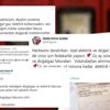 EPDK'nin kararına tepki yağdı: Biz devlet ödesin diye beklerken... EPDK'nin kararına tepki yağdı: Biz devlet ödesin diye beklerken...