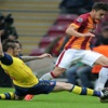 Telles'e bir teklif daha Telles'e bir teklif daha