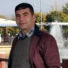 Kafe sahibi müteahhiti öldürdü Kafe sahibi müteahhiti öldürdü