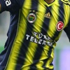 Fener'e sponsor yağmuru Fener'e sponsor yağmuru
