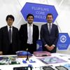 Fujifilm Türkiye’yi inovasyon üssü yaptı