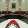 YAŞ kararlarının dikkat çeken isimleri YAŞ kararlarının dikkat çeken isimleri