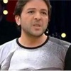 Nihat Doğan'dan flaş karar!