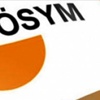 Yarımağan ile Demir'e KPSS sorgusu