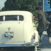 İstanbul’da “cam silici” terörü kamerada İstanbul’da “cam silici” terörü kamerada