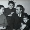 Orhan Kemal'e yakın plan! Orhan Kemal'e yakın plan!