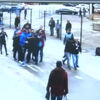 Başakşehir'e ağır fatura