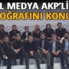 Şırnak'ta saldırı: 2 asker şehit