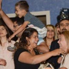 15 Bin öğretmen ataması branş dağılımları 15 Bin öğretmen ataması branş dağılımları