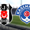 Beşiktaş Kasımpaşa maçı saat kaçta LİG TV İZLE (BJK--KASIMPAŞA Şifresiz Kanalar) Beşiktaş Kasımpaşa maçı saat kaçta LİG TV İZLE (BJK--KASIMPAŞA Şifresiz Kanalar)
