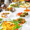 Uzmanlardan oruç tutanlara altın öğütler