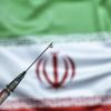 İran'da aşılama Şubat ayında başlayacak
