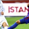 KonyasporTrabzonspor maçının başlama saati değişti