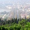 Trakya dan 9 ayda 1 milyar 90 milyon dolarlık ihracat Trakya dan 9 ayda 1 milyar 90 milyon dolarlık ihracat