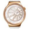 Huawei Watch'a Swarowski dokundu