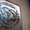 IMF ekibi Lübnan’a gidiyor IMF ekibi Lübnan’a gidiyor