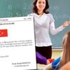 Resmi Gazete'de yayımlandı! Öğretmenlere ek ders ücreti müjdesi Resmi Gazete'de yayımlandı! Öğretmenlere ek ders ücreti müjdesi