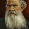 Lev Tolstoy neden Doodle oldu? Leo Tolstoy kimdir?