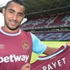 Bilic'in ilk transferi Payet ! Bilic'in ilk transferi Payet !