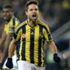 "Allah'ı var, Diego iyi oynadı"