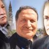 Amerika'daki FETÖ haberlerinin sırrı çözüldü