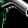 Benzine 7 kuruşluk indirim