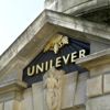Unilever bugünden itibaren artık sadece İngiliz şirketi