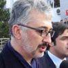 Paralel okullara TÜBİTAK desteği! Paralel okullara TÜBİTAK desteği!