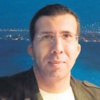 Bankacı, maganda kurşunuyla öldü Bankacı, maganda kurşunuyla öldü