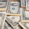 Merkez Bankası döviz rezervleri arttı Merkez Bankası döviz rezervleri arttı