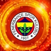 ŞOK! F.Bahçe‘nin yıldızı sezonu kapattı! ŞOK! F.Bahçe‘nin yıldızı sezonu kapattı!